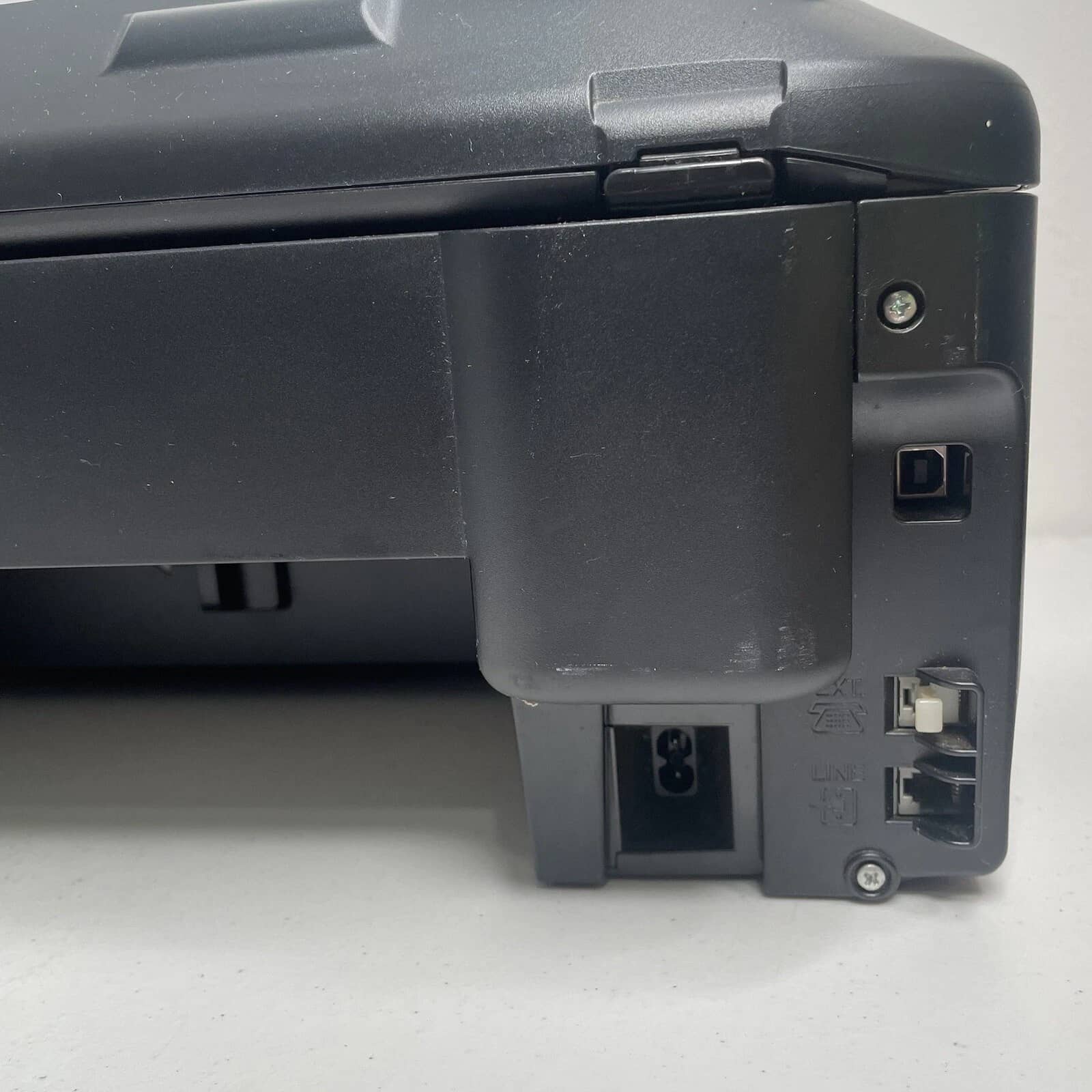 Canon MX392 Printers New