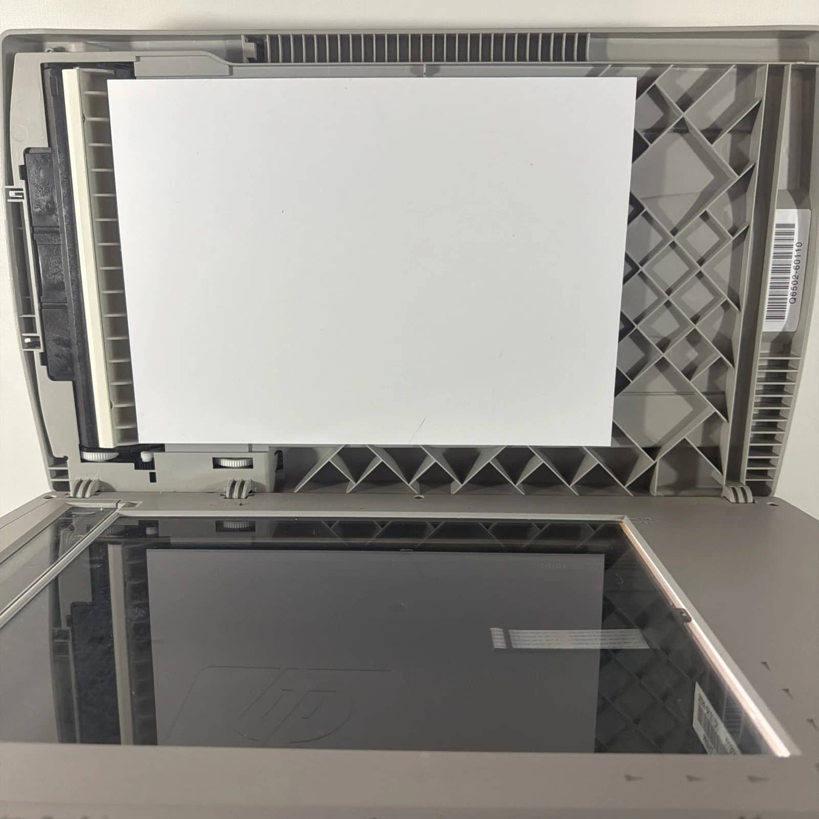 HP 3055 Printers Used - Good