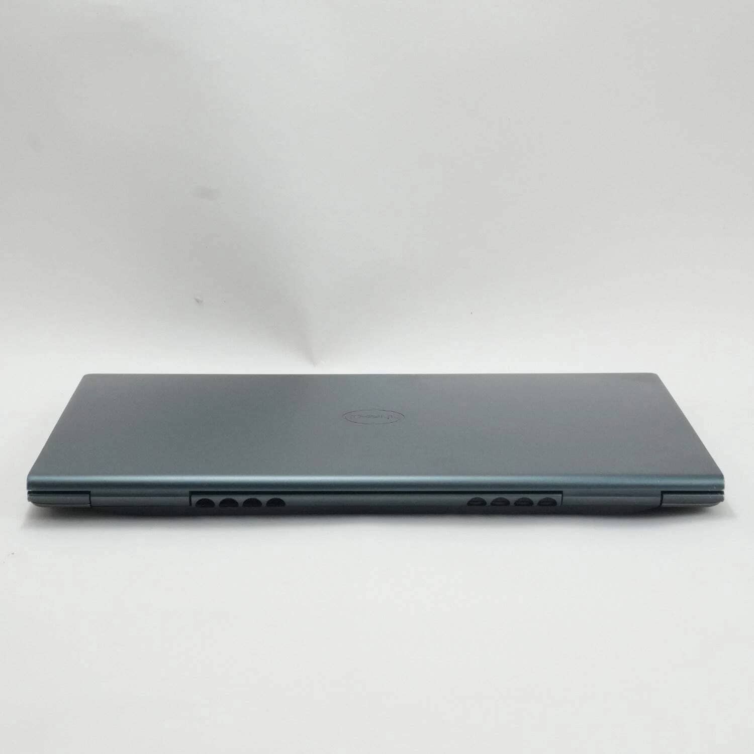 Dell Inspiron 16 Computers 256GB 16GB New