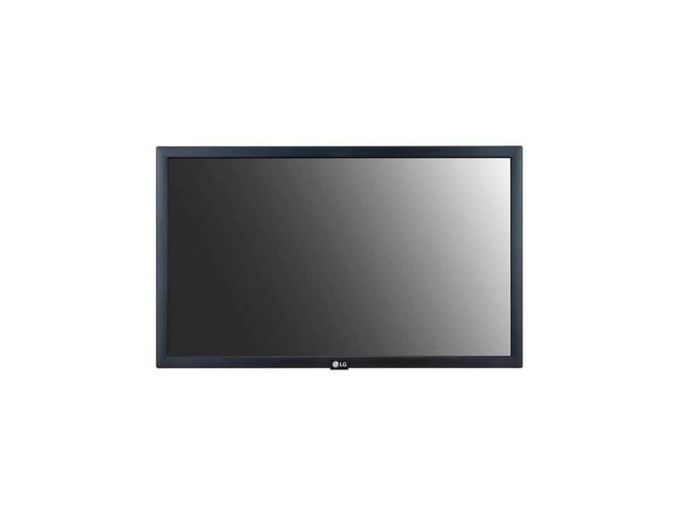 LG 22SM3G-B Monitors