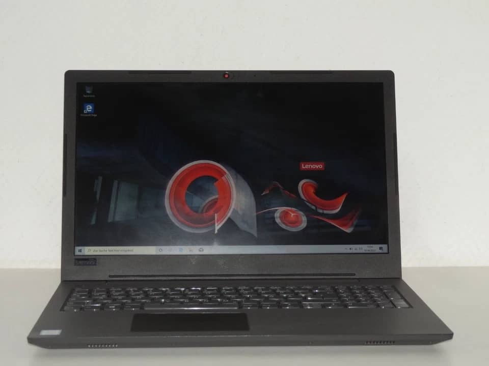 Lenovo V130 Computers