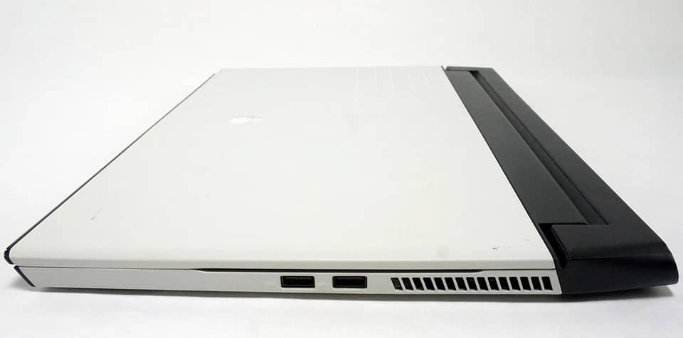 Dell Alienware m15 R2 Computers