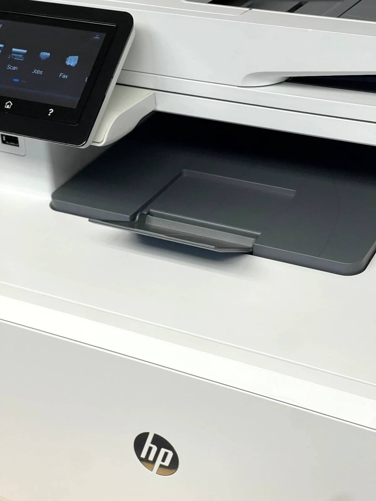 HP M477fdw Printers New