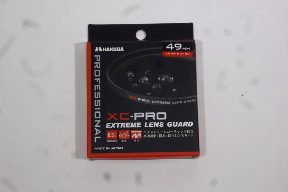 Pentax K-S2 Digital Cameras White New Body Only