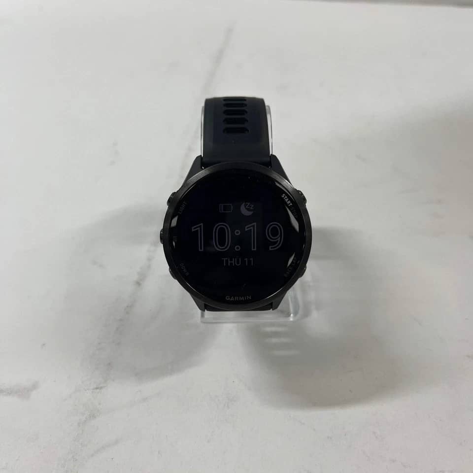 Garmin Forerunner® 570 - 47mm Smartwatches
