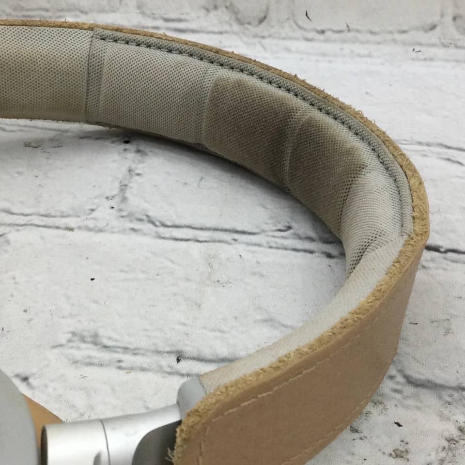 Bang & Olufsen Beoplay H7 Headphones & Earbuds 
