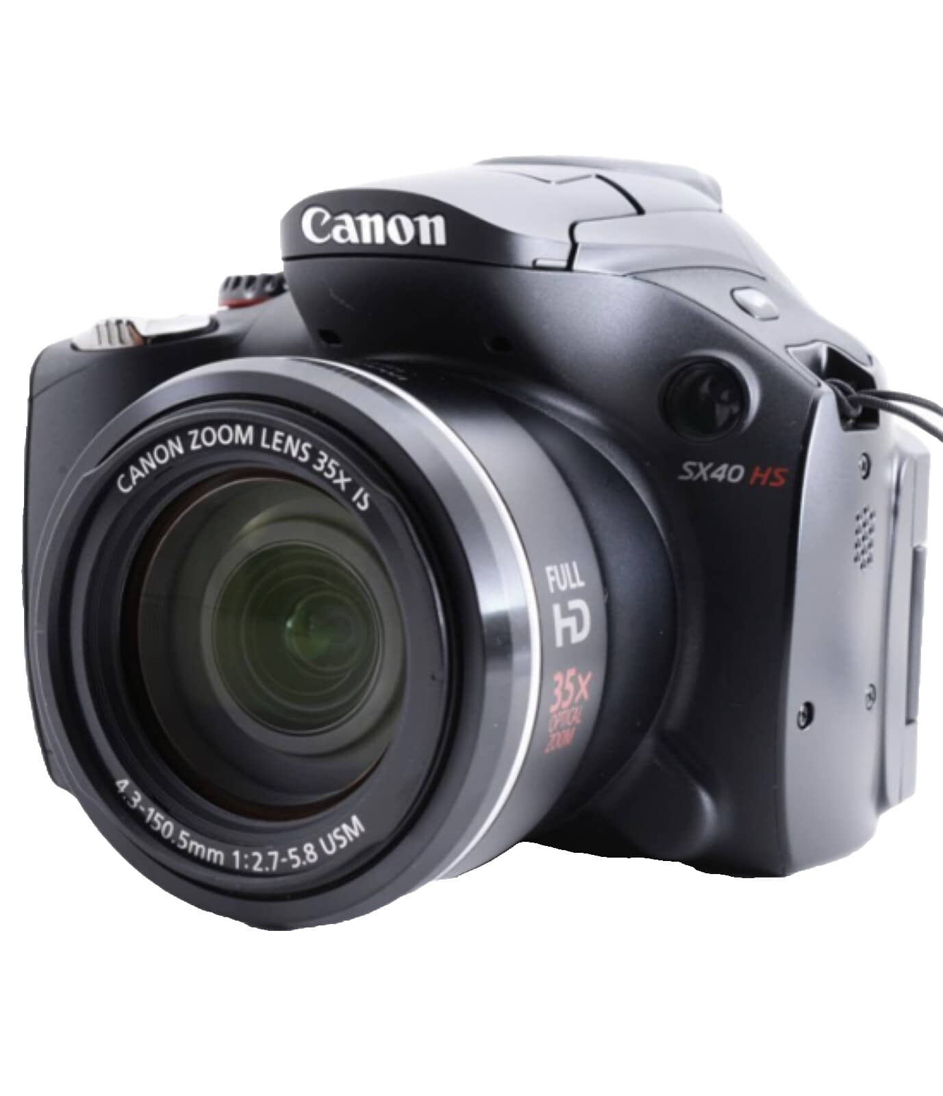 Canon PowerShot S1 IS Digital Cameras Silver New Body Only