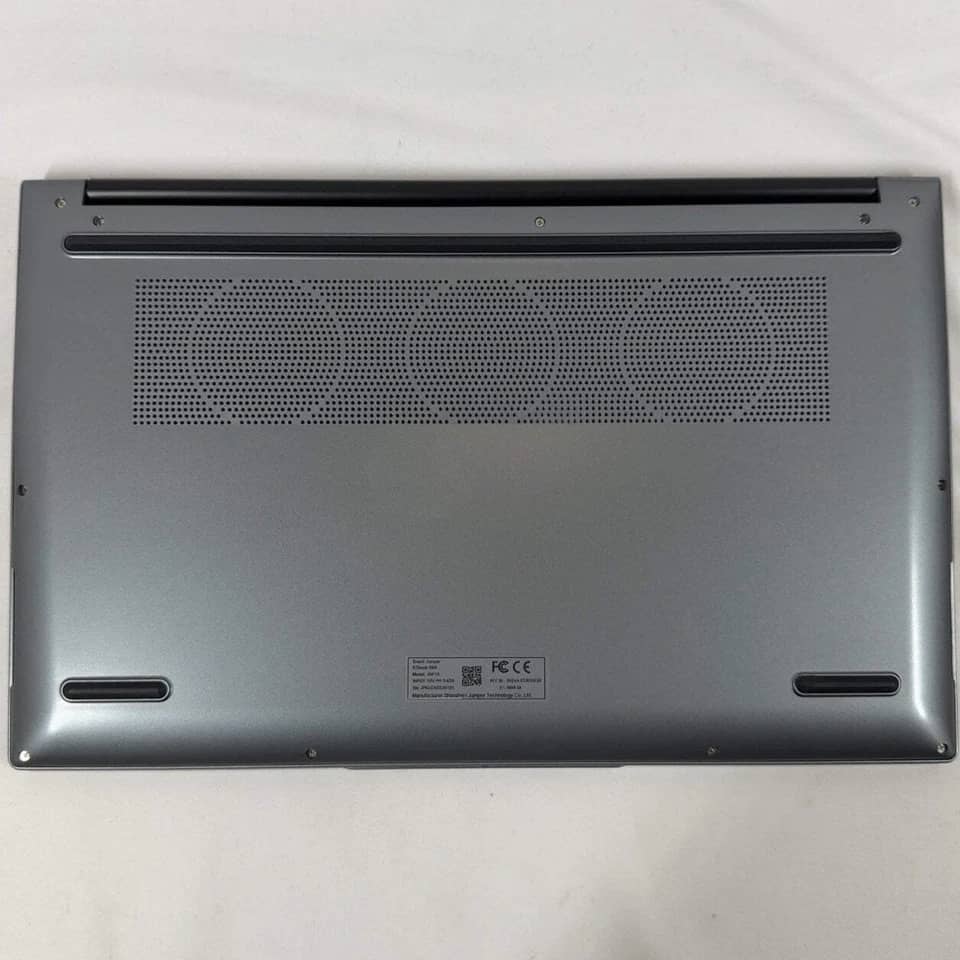 jumper EZbook X8A Computers New