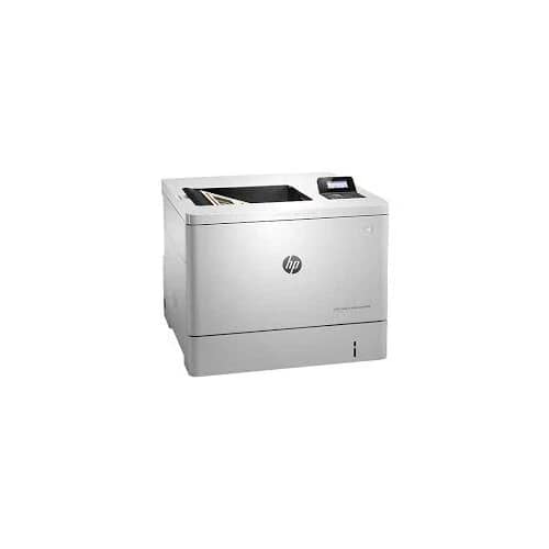 HP LaserJet M553DN Printers New