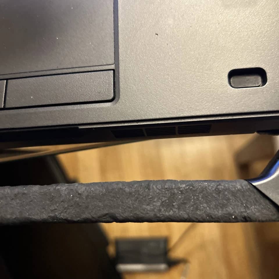 Dell Latitude 14 Computers 512GB 16GB New
