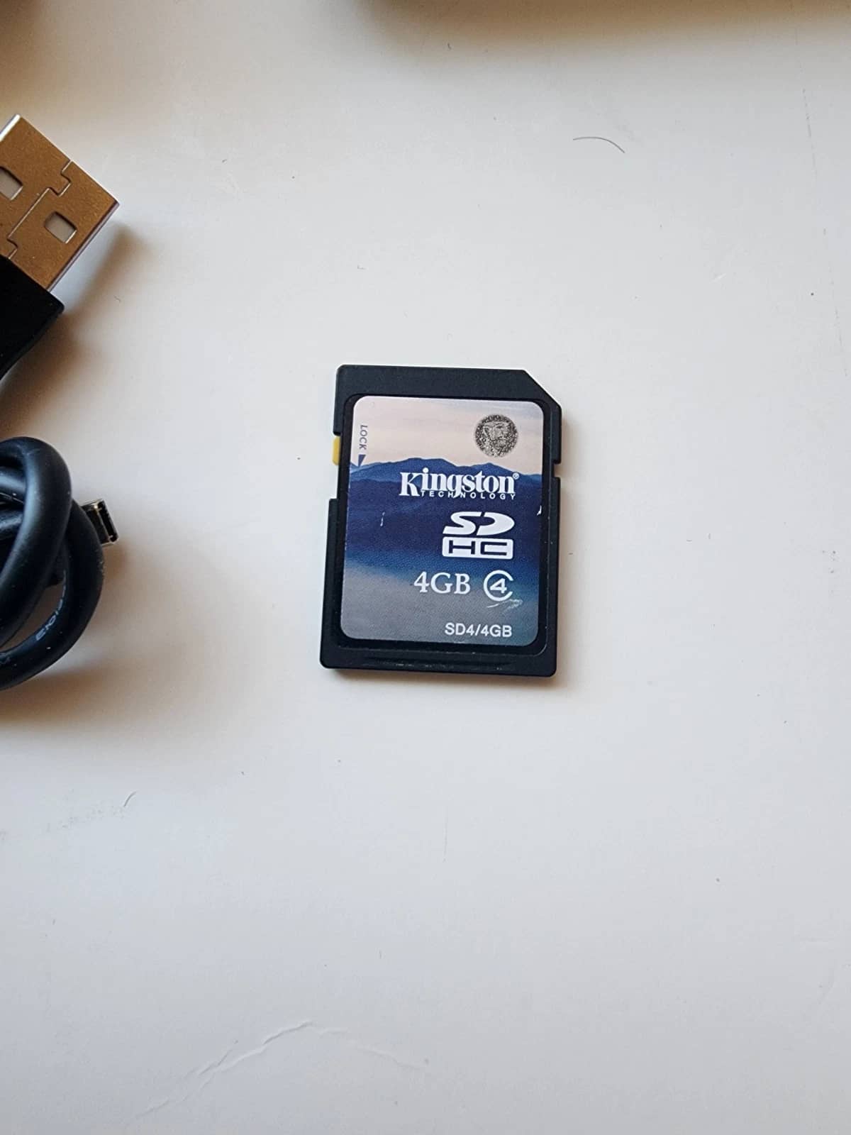 Panasonic LUMIX FH27 Digital Cameras Black New Body Only