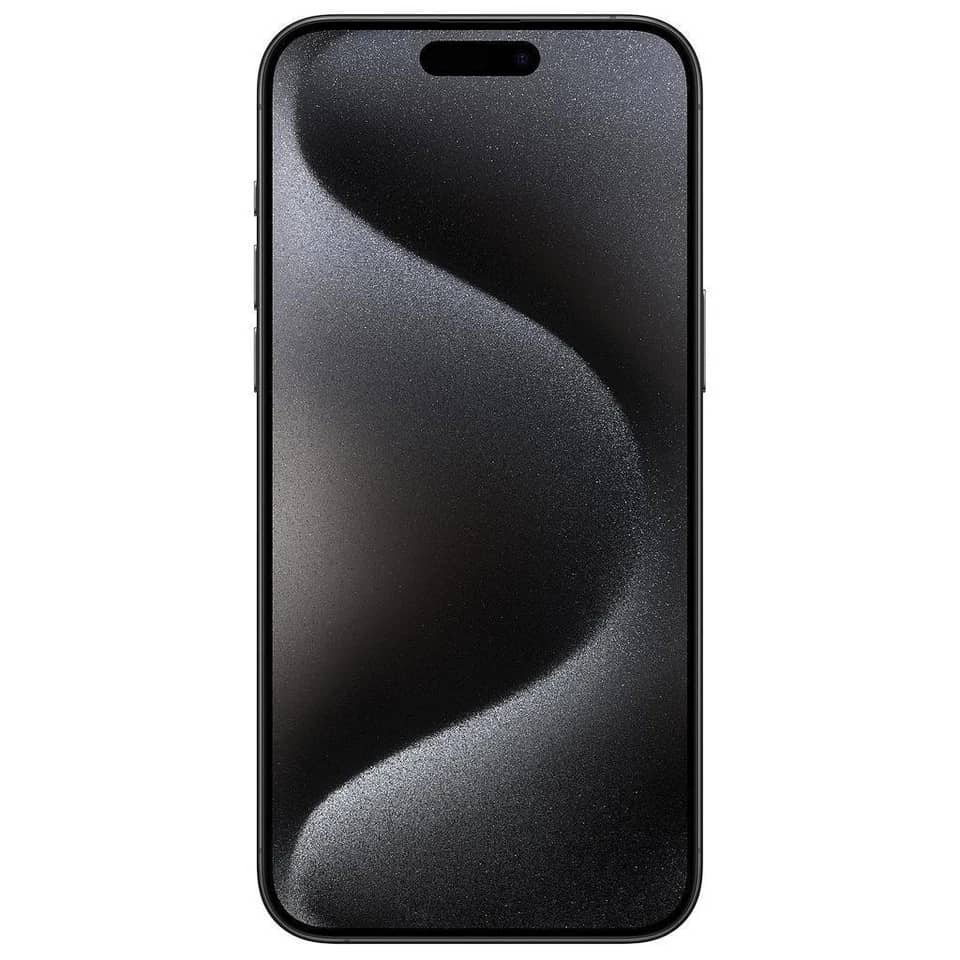 Apple iPhone 15 Pro Max Cell Phones