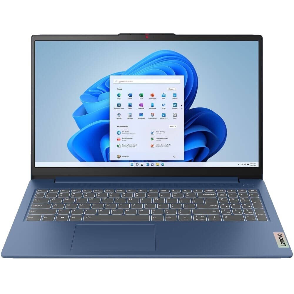 Lenovo X260 Computers 120GB 8GB Used - Good