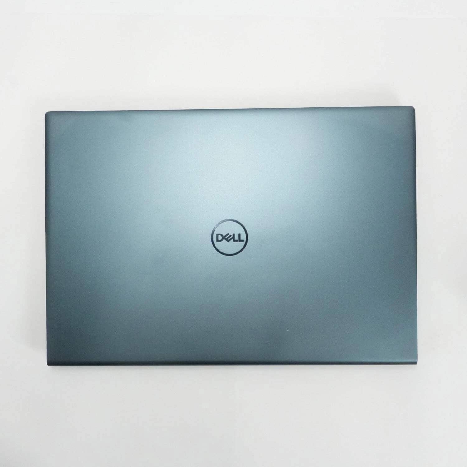 Dell Inspiron 16 Computers 256GB 16GB New