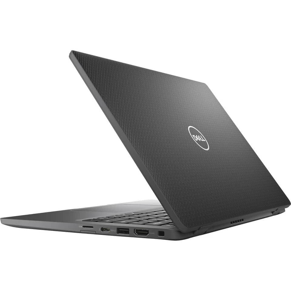 Dell 16G7 Computers