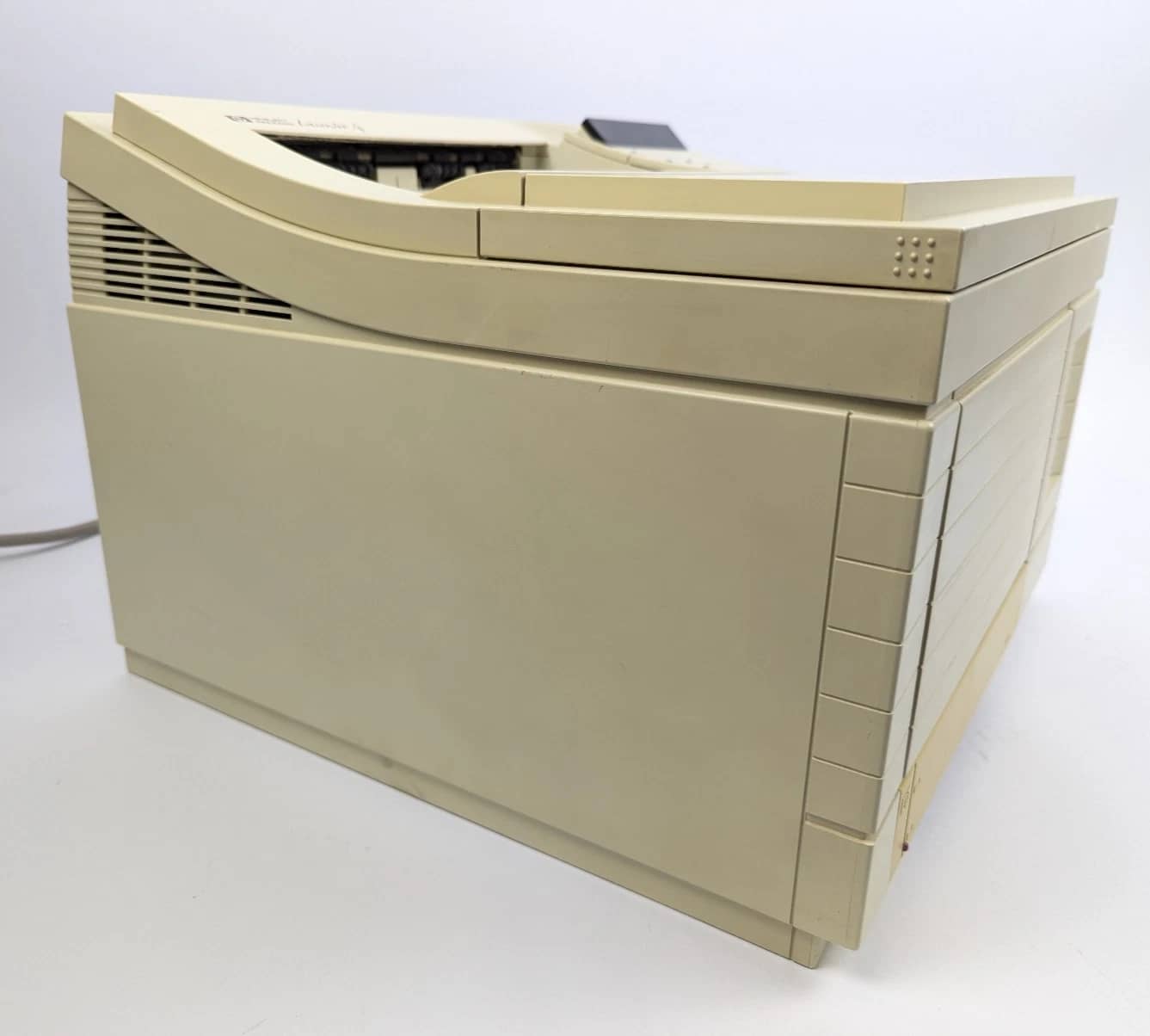 HP Laserjet 4 Printers Refurbished - Excellent