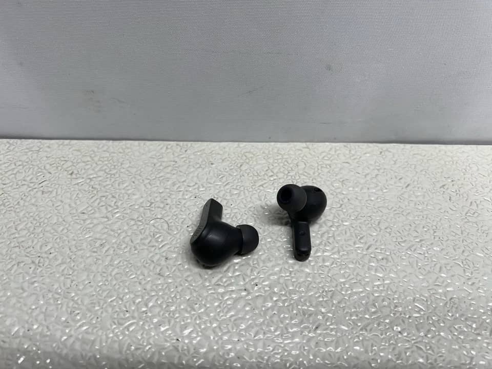 JBL JBL Vibe Beam Headphones & Earbuds 