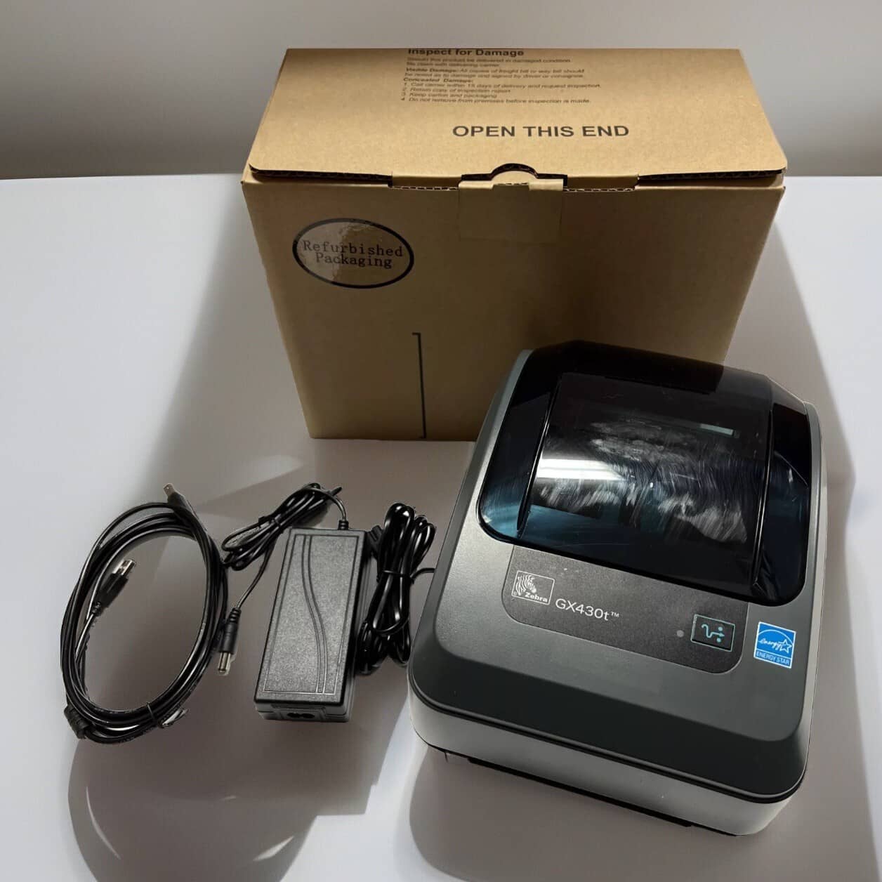 Canon 1643i Printers New