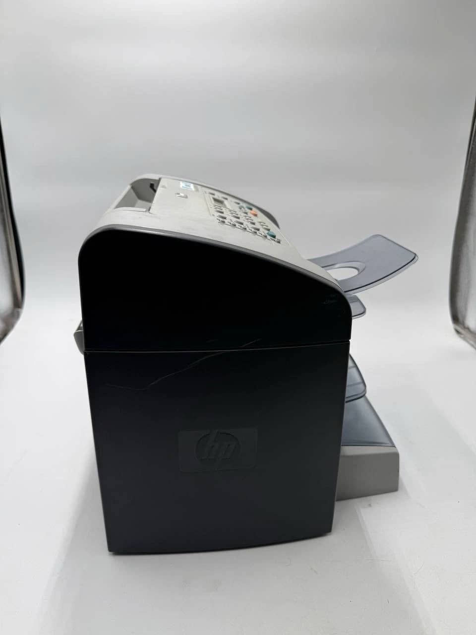 HP M1319F Printers Used - Good