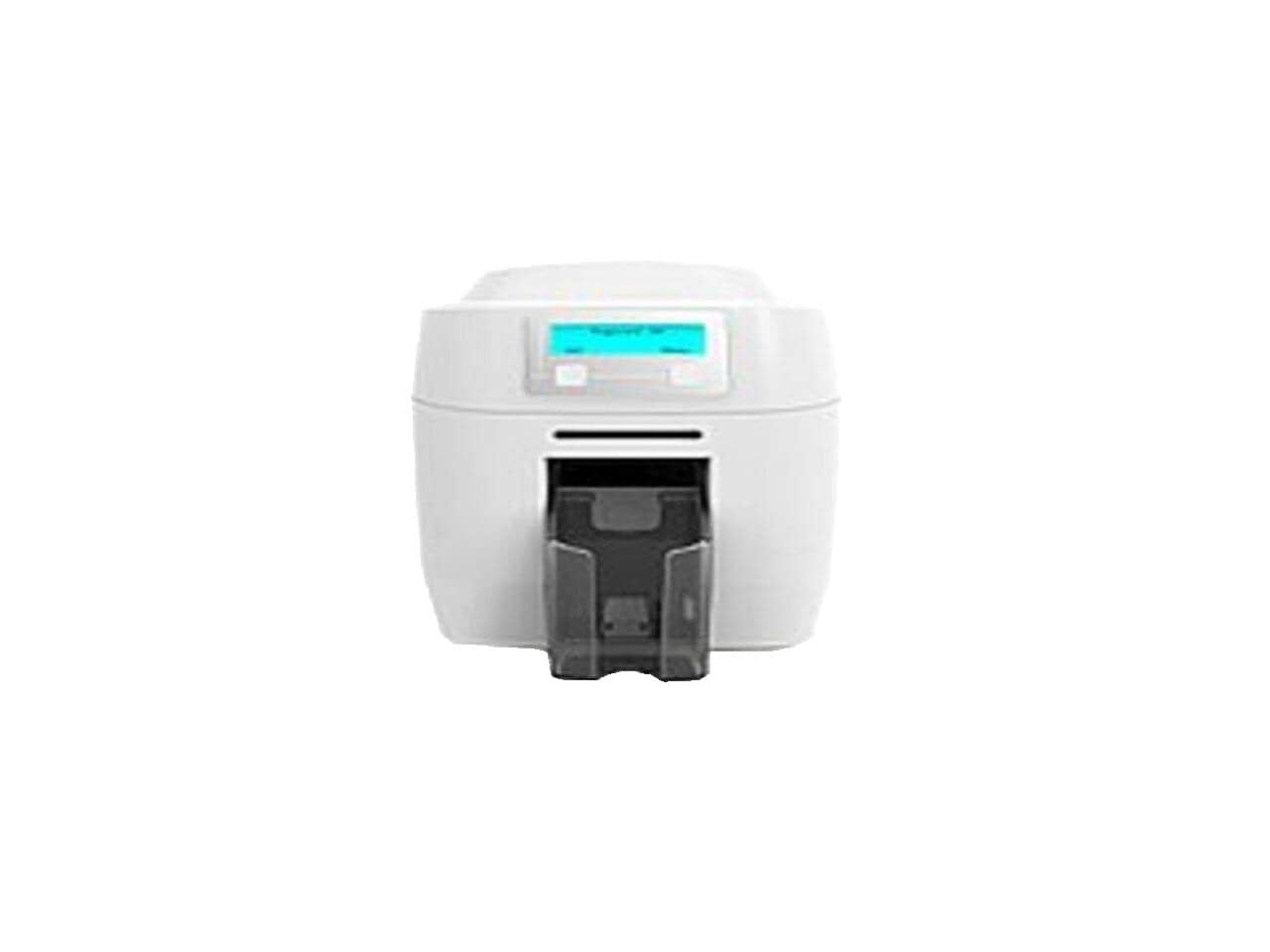 Zebra P520I Printers Used - Good