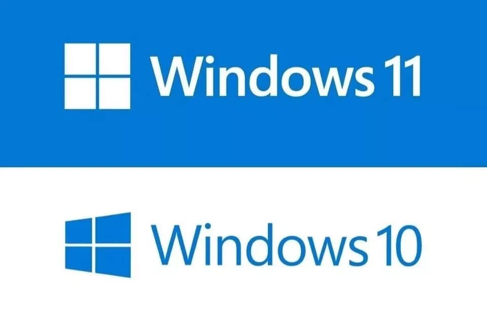 Lenovo ThinkPad P14s Gen 3 Computers