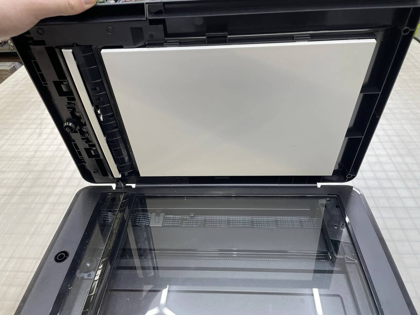 HP 4630 e Printers New