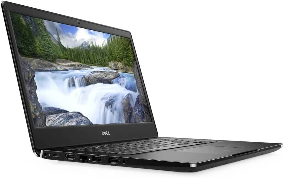 Dell Vostro 3400 Computers