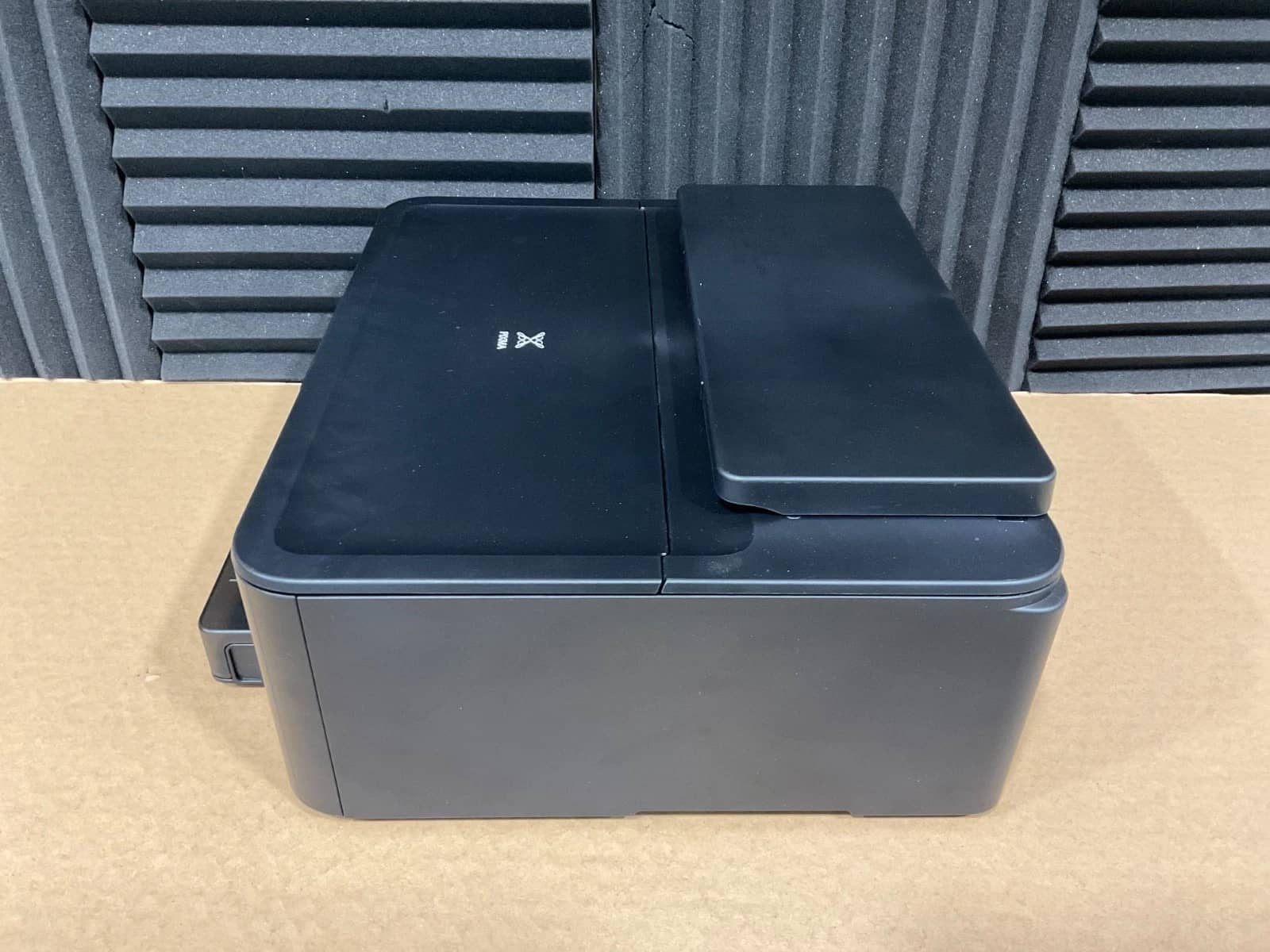 Canon PIXMA TS702a Printers New