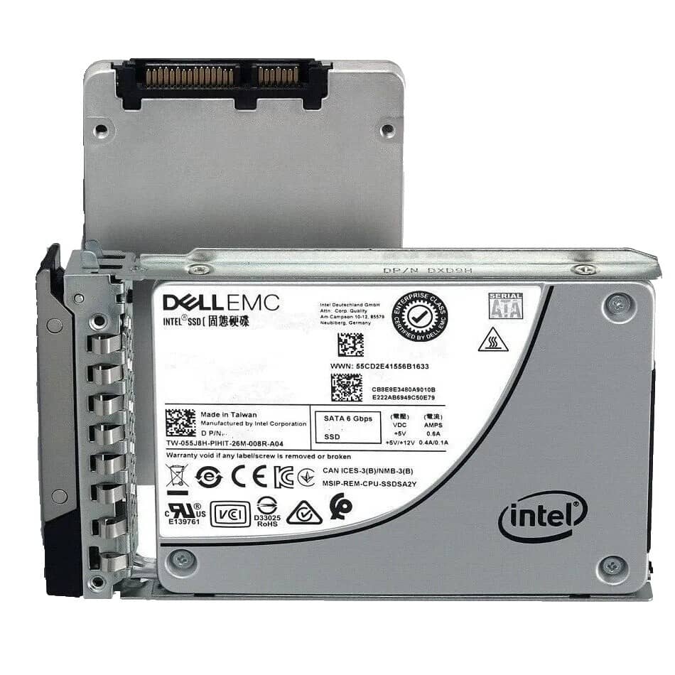 Dell G5 Computers New