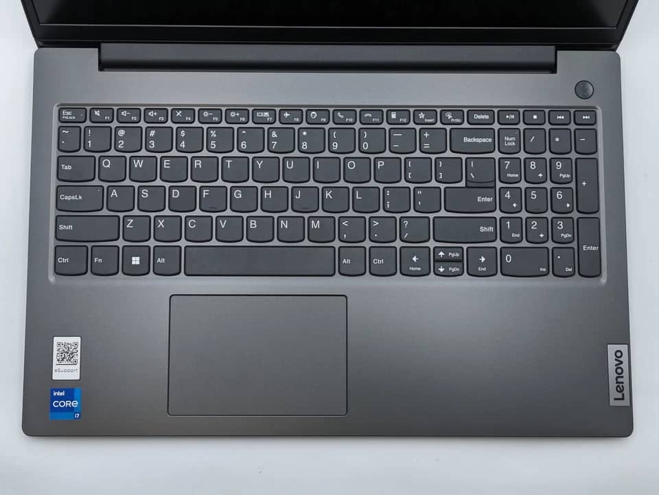 Lenovo V15 G4 IRU Computers 256GB 8GB New