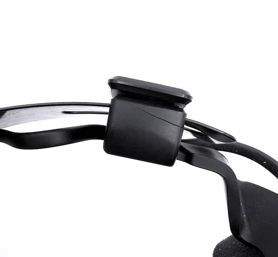 RODE RODE NTH-100 Headphones & Earbuds 