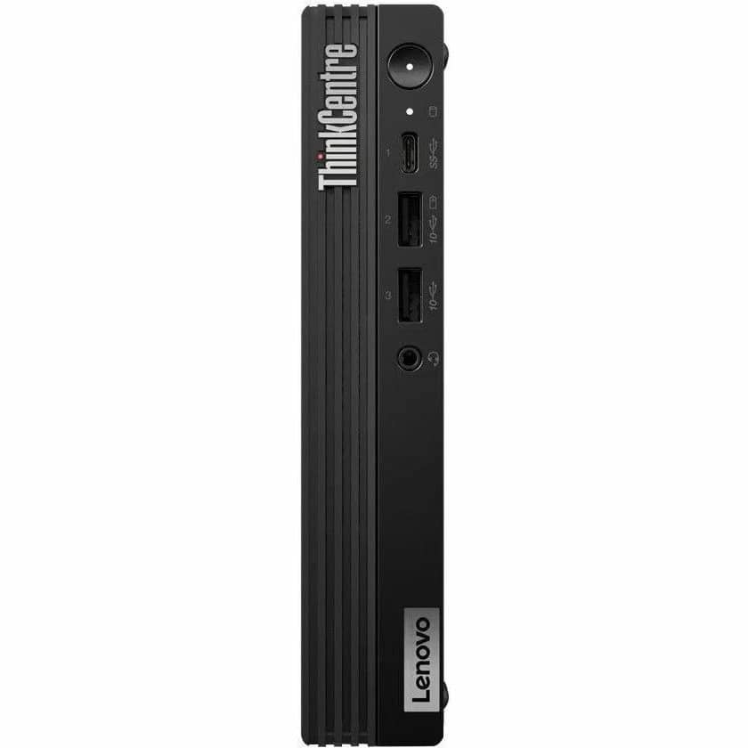 Lenovo 12TD001YUS Computers