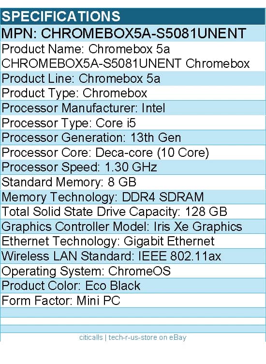 ASUS Vivobook S S5081UNENT Computers
