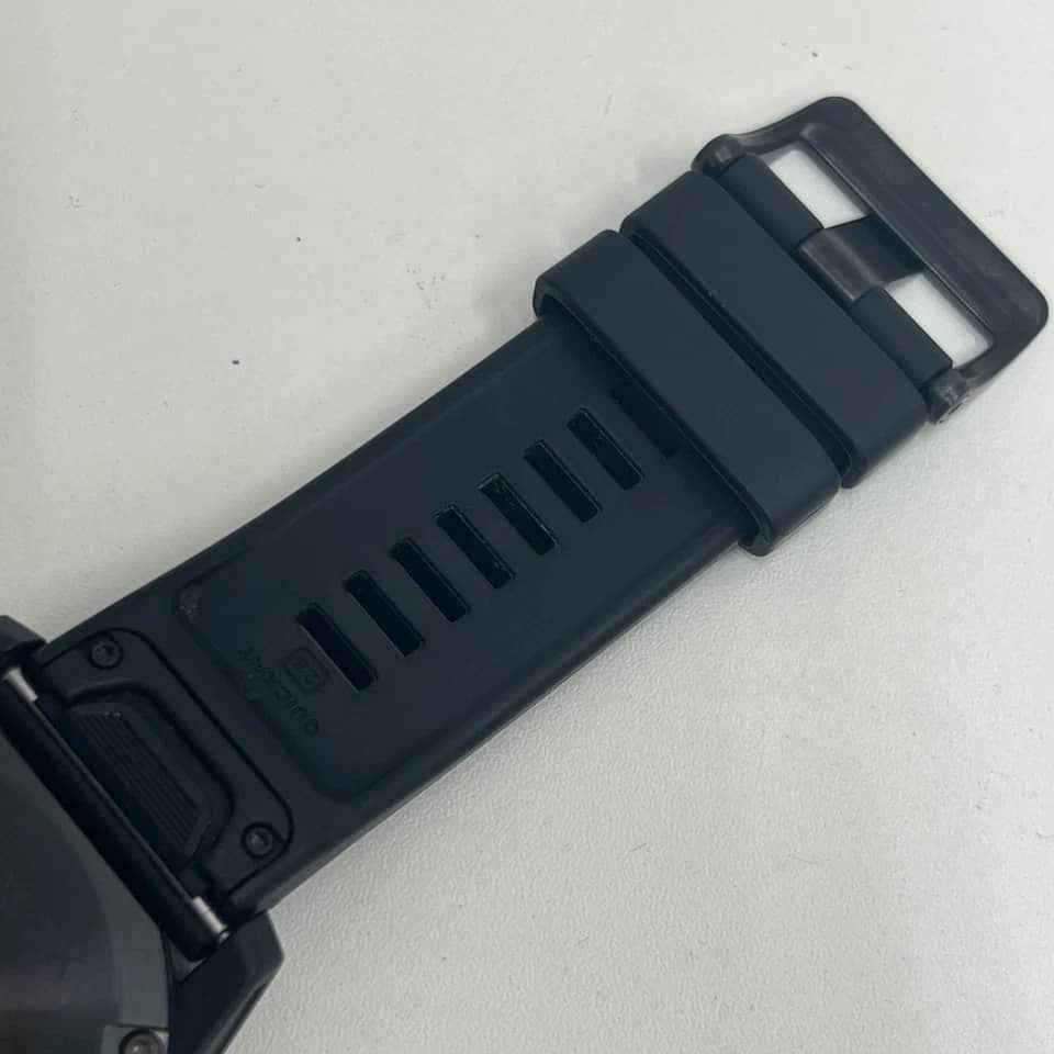 Garmin fenix 7X Pro Smartwatches Orange 51mm New