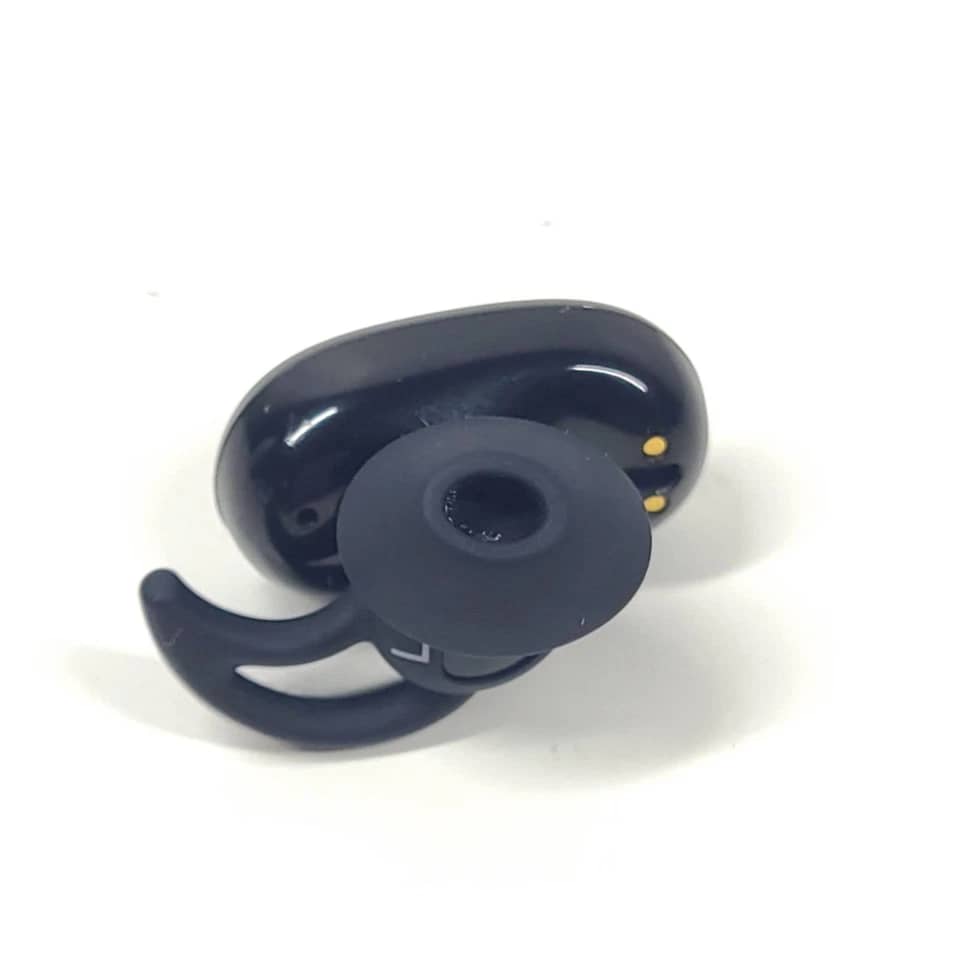 Bose Bose QuietComfort Earbuds Headphones & Earbuds 