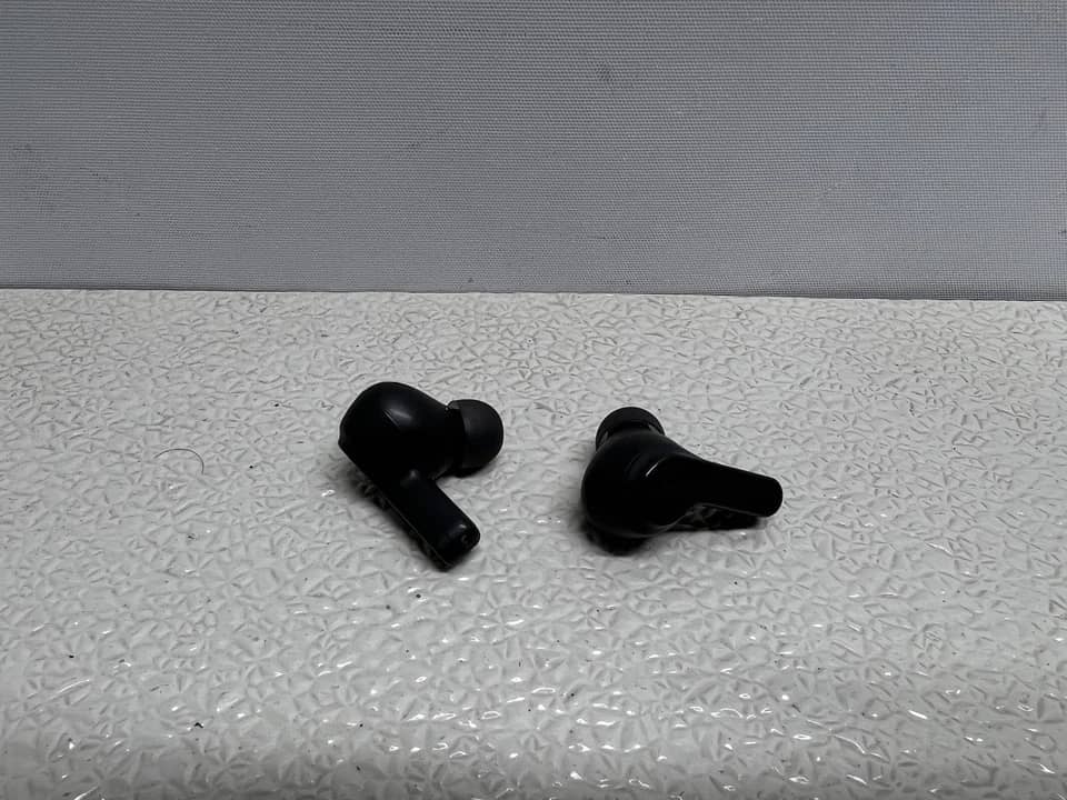 JBL JBL Vibe Beam Headphones & Earbuds 
