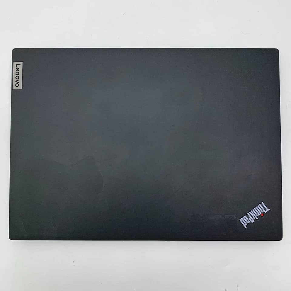 Lenovo ThinkPad X13 Gen 2 Computers