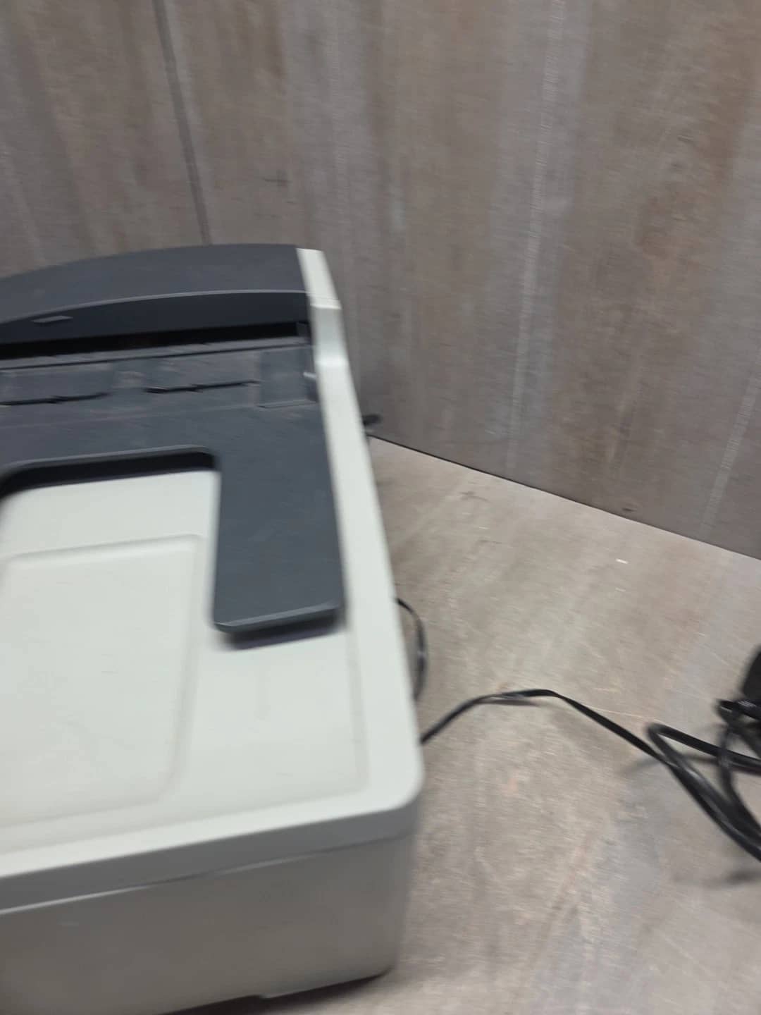 HP OfficeJet 5610V Printers Used - Good