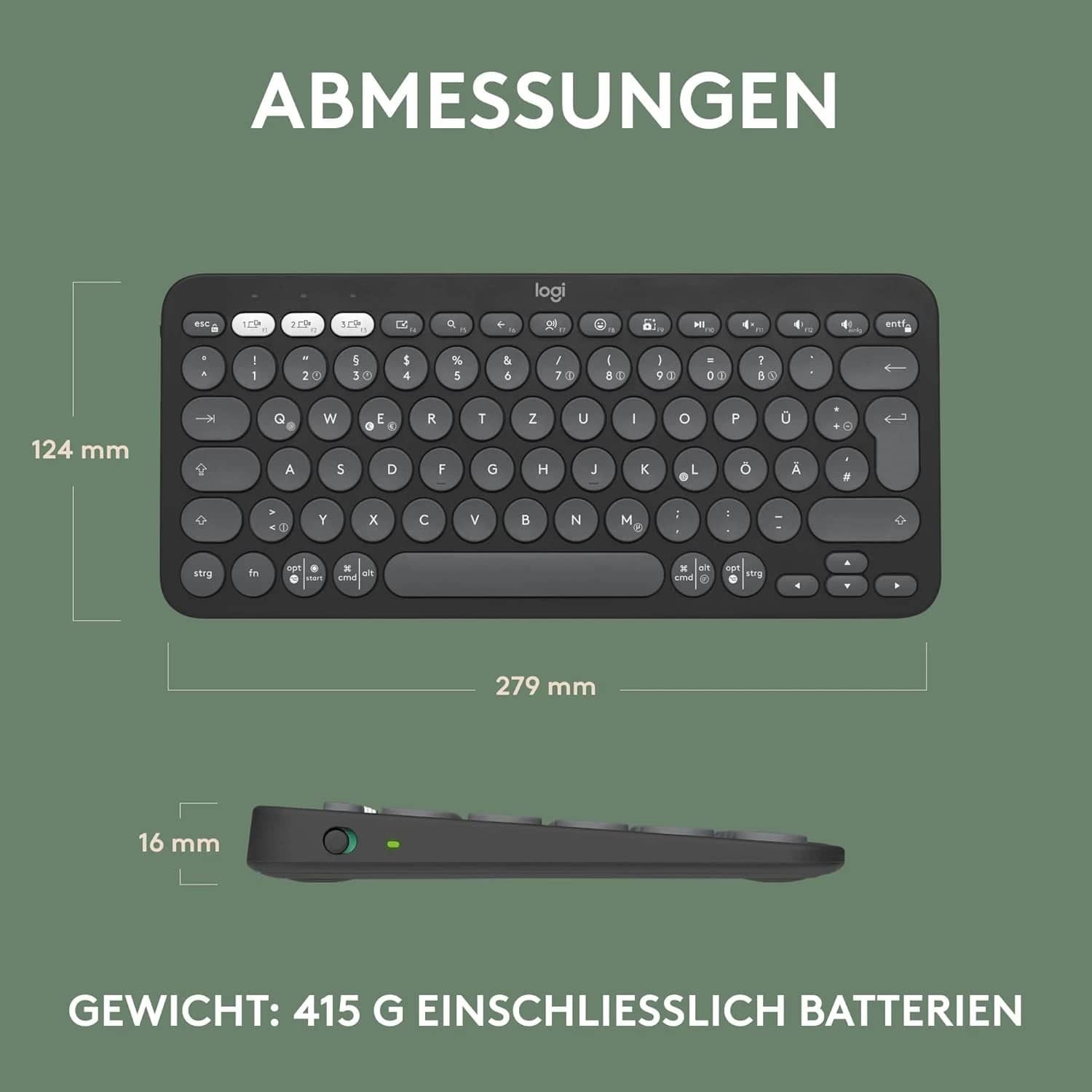 MINISFORUM UM760 Slim Computers New