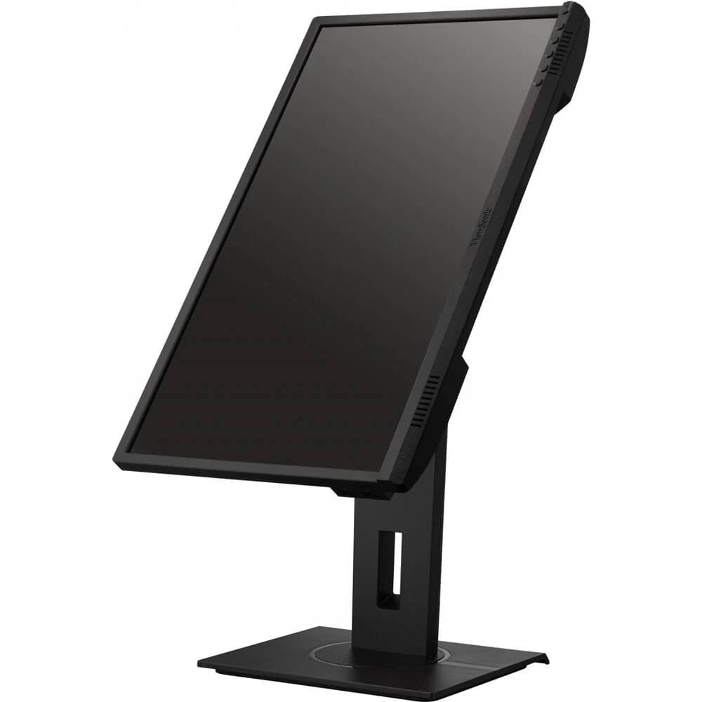 ViewSonic VG2240 Monitors New
