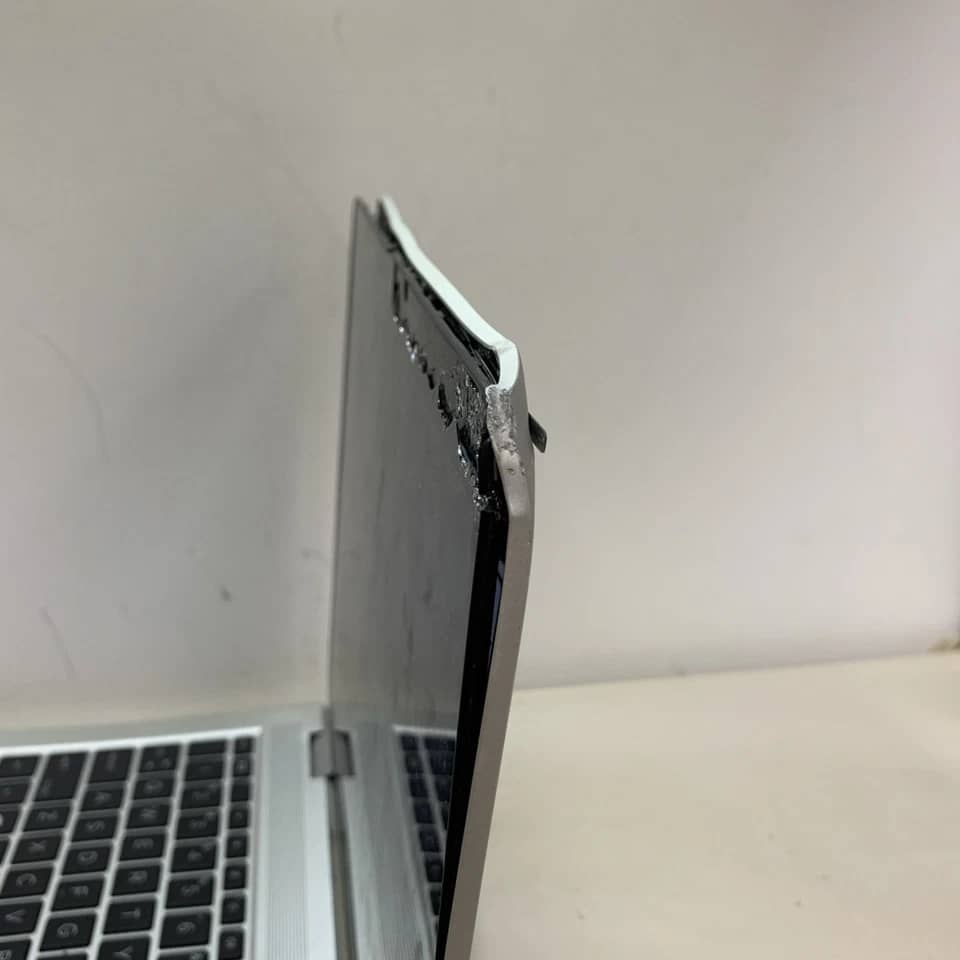 HP ProBook 435 G7 Computers