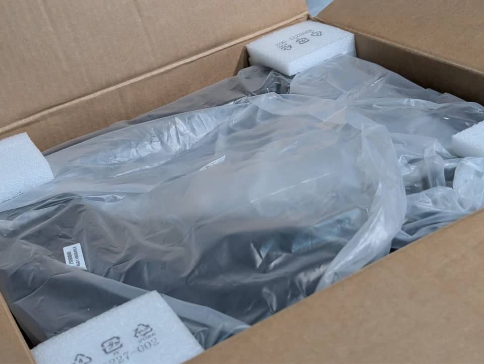 Lexmark 29S0000 Printers New