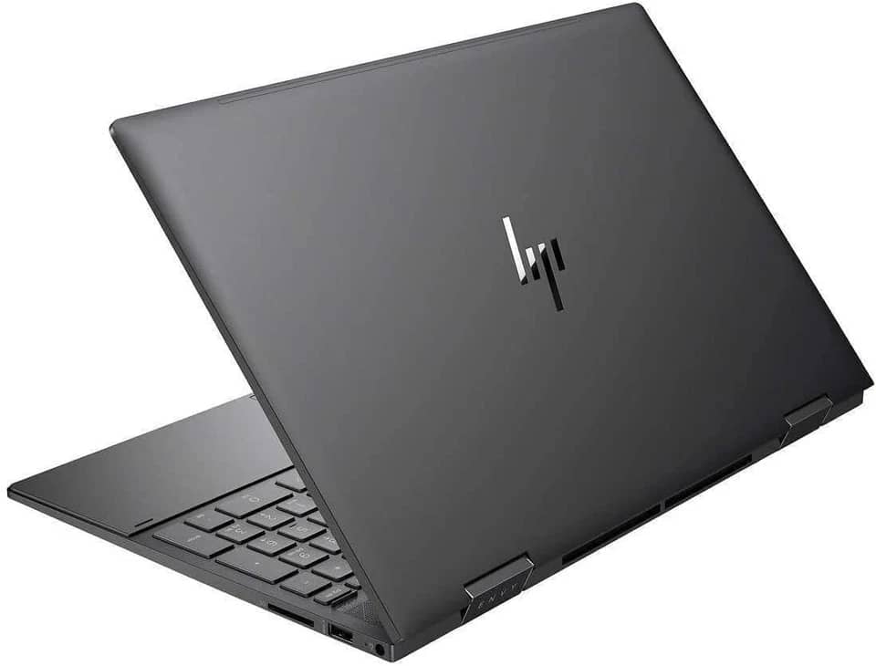 HP 15m-ee Computers