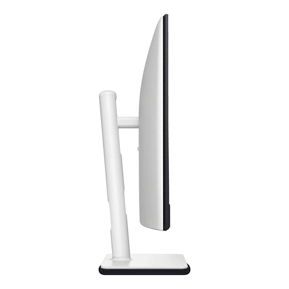 Dell S3225QC Monitors