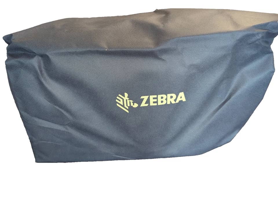 Zebra ZC100 Printers New