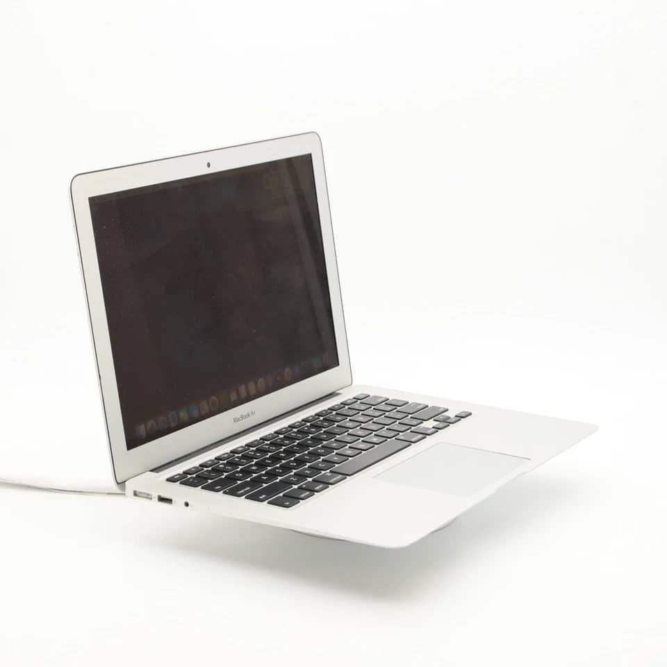 Apple MacBook Air (2017) Computers