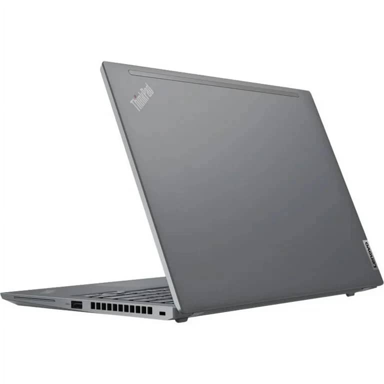 Lenovo ThinkBook G2 Computers