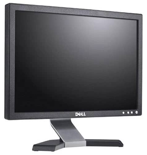 Dell E178FP Monitors