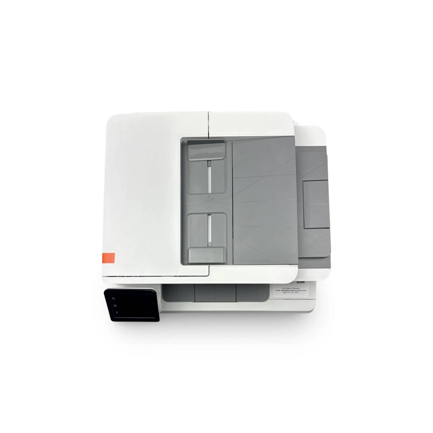 HP 7KW73A Printers New