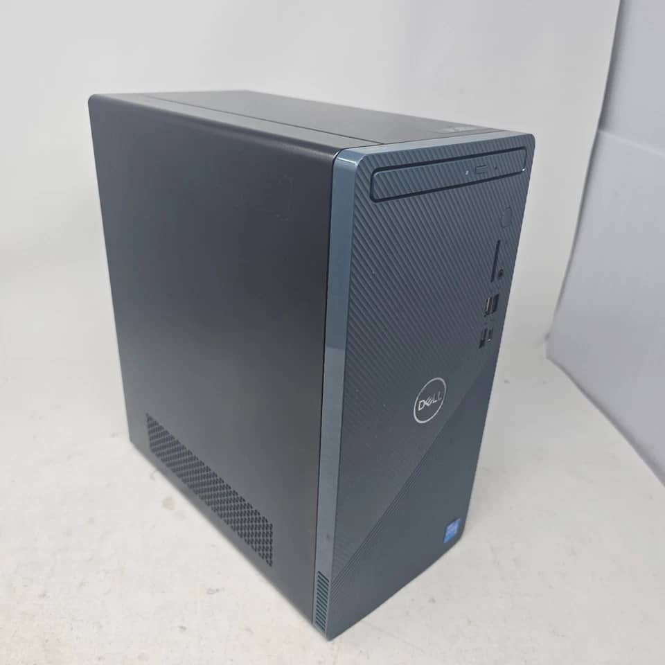 Dell Inspiron 3030 Computers